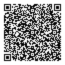 QR код "Алерд"