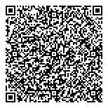 QR код "Пункт обслуживания клиентов №4"
