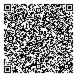 QR код "ТТК-Волга"