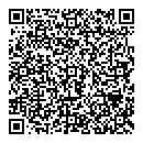 QR код "РЕАЛ"