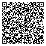QR код "Аст-Системс"