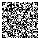 QR код "РЕАЛ"