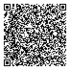 QR код "Ростелеком"