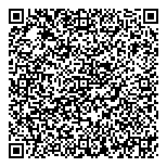 QR код "Дельта Телеком"