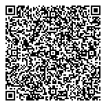 QR код "Orange Bussines Service"