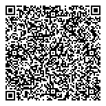 QR код "Прайм-Сервис"