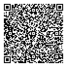 QR код "СКБ Контур"