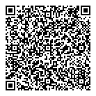 QR код "5.25"