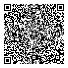 QR код "3СЕРВЕРА"