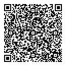 QR код "Парус"