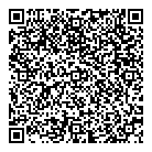 QR код "Пилот"