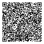 QR код "UpGrade"