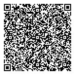 QR код "ИТ-Партнер"