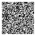 QR код "Бэст-Сервис"