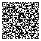 QR код "КОТ"