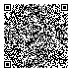 QR код "Бест Софт"