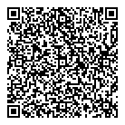 QR код "Рарус-Софт"