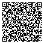 QR код "Бэст-Консалтинг"