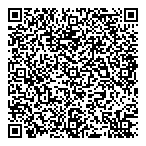 QR код "Тайм"