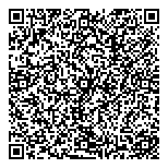 QR код "Юнивер"