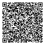 QR код "Юнивер Сервис"