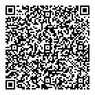 QR код "Astra City"