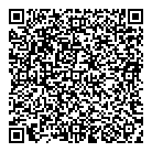 QR код "Matodor"