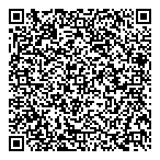 QR код "AMD-сервис"