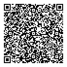 QR код "Логос"