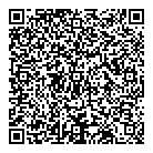 QR код "Бенефис"