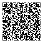 QR код "Априори"