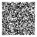 QR код "Трионикс"