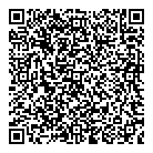 QR код "Dimexio"