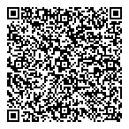 QR код "IT- Dialog"