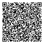 QR код "121сайт.ру"