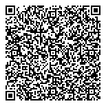 QR код "САЙТМАТИК"