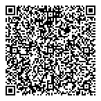 QR код "Hello!"