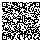 QR код "YOU PR"