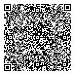 QR код "Эффект Офис Астрахань"