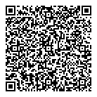 QR код "AstSite"
