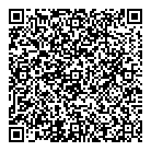 QR код "Webbrigada"