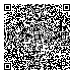 QR код "Глянец"