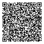 QR код "Датхим"