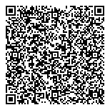 QR код "Магазин продуктов на Летниковской"