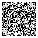 QR код "TopDesire"