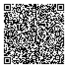 QR код "МТС"