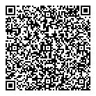 QR код "МТС"