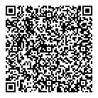 QR код "МТС"