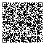QR код "МегаФон"