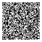 QR код "Билайн"
